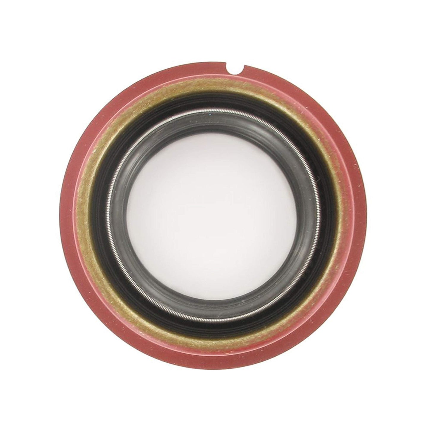 SKF 16567 Sello de transmisión automática