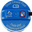 HD Solutions 904-5301 Bouchon de remplissage de liquide d'échappement diesel (DEF)