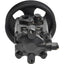 Cardone 21-167 Power Steering Pump