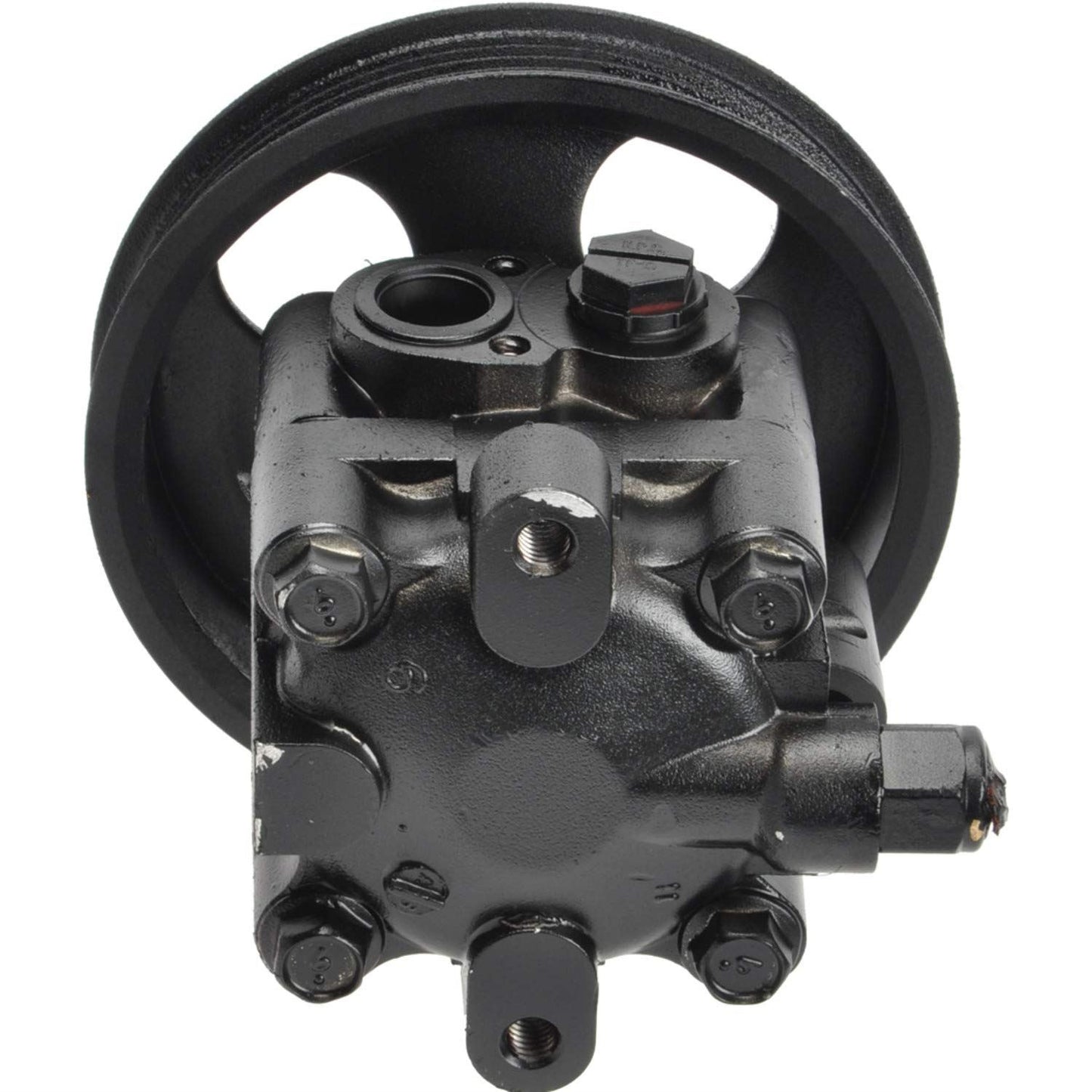 Cardone 21-167 Power Steering Pump
