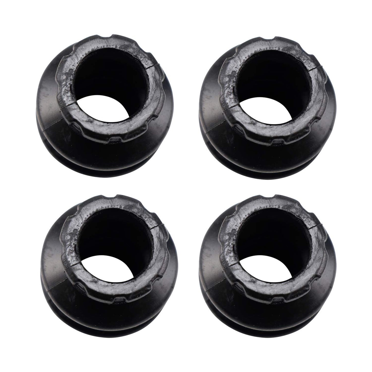 Beck/Arnley 084-1799 Kit de herrajes para frenos de disco