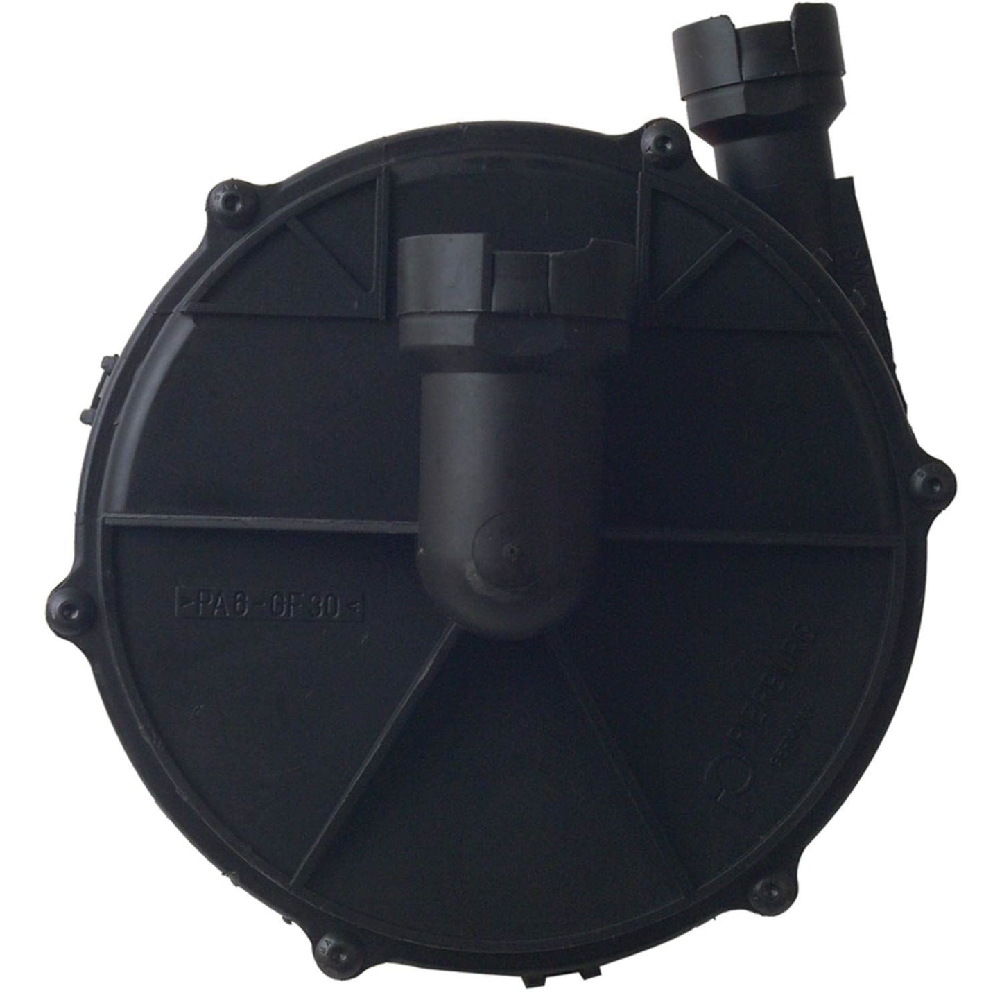 Cardone 33-2003M Secondary Air Injection Pump