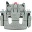 Centric Parts 14161129
