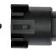 Dorman 926041