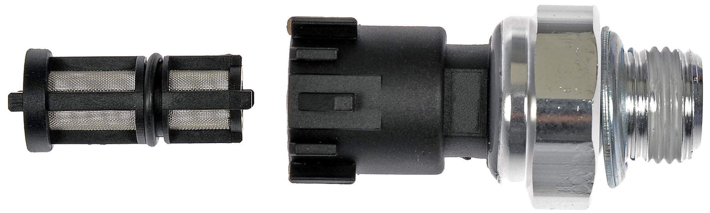 Dorman 926041