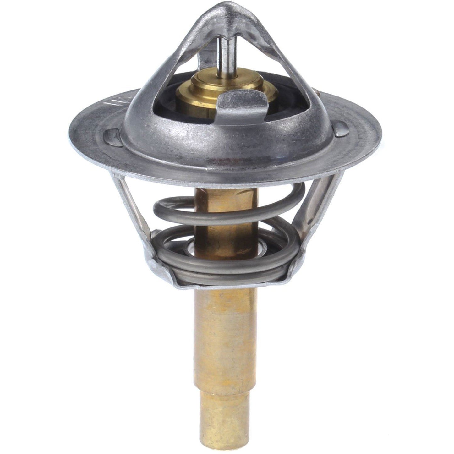 Mahle TX 106 90D Engine Coolant Thermostat