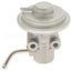 BWD EGR1455 Exhaust Gas Recirculation (EGR) Valve