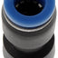 Dorman (OE Solutions) 800-194