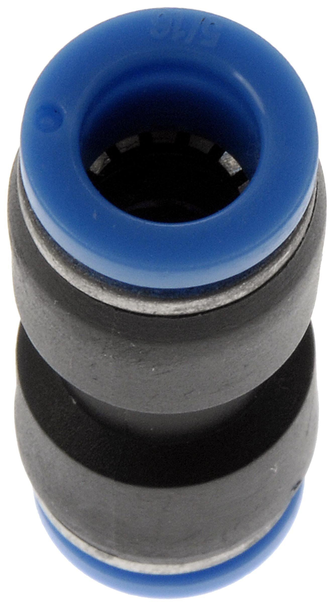 Dorman (OE Solutions) 800-194