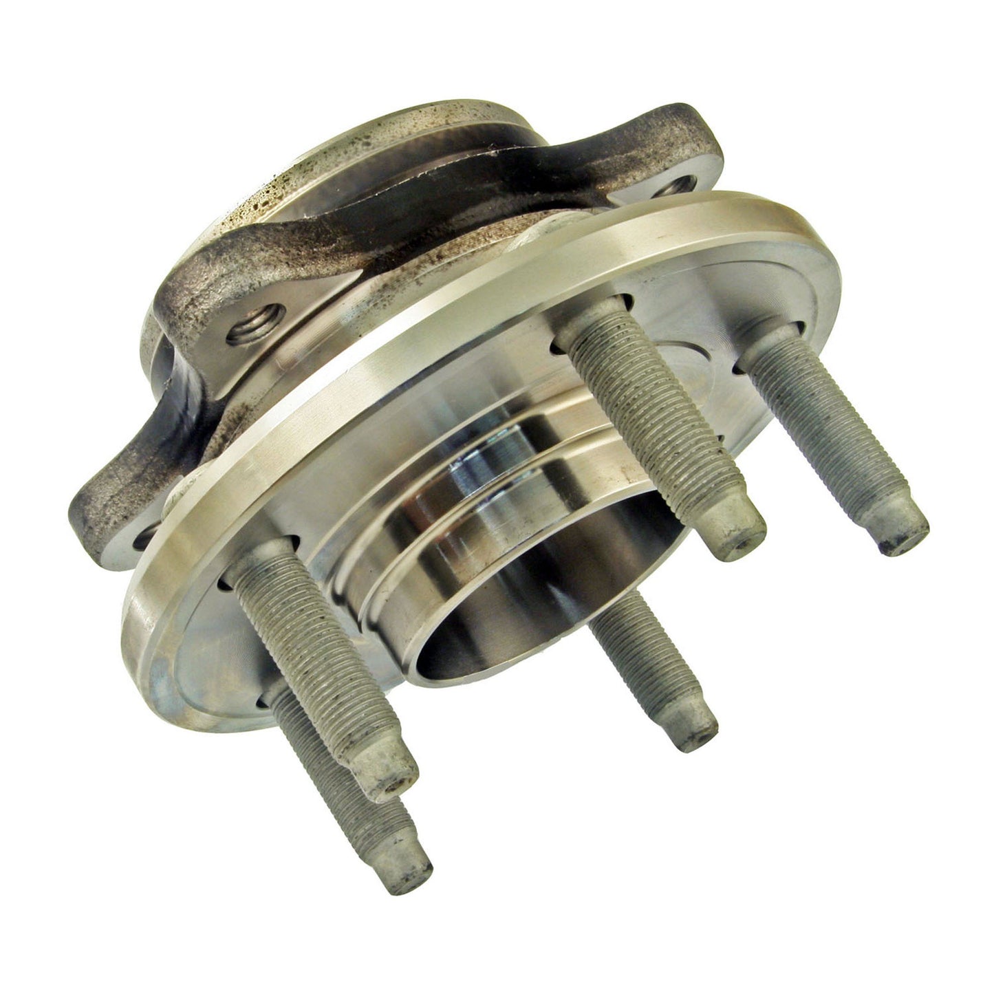 ACDelco Professional 513223 Conjunto de buje y rodamiento de rueda