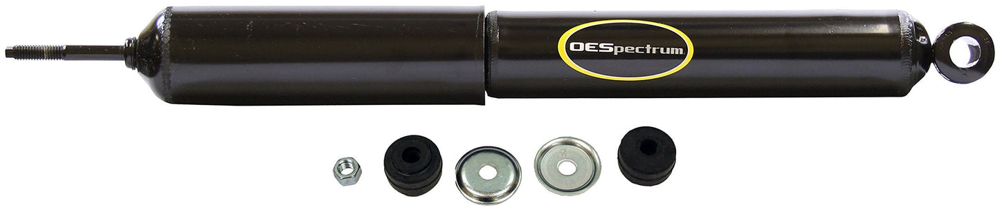 Monroe 5761 Amortisseur de suspension