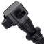 Beck/Arnley 178-8568 Bobine d'allumage direct