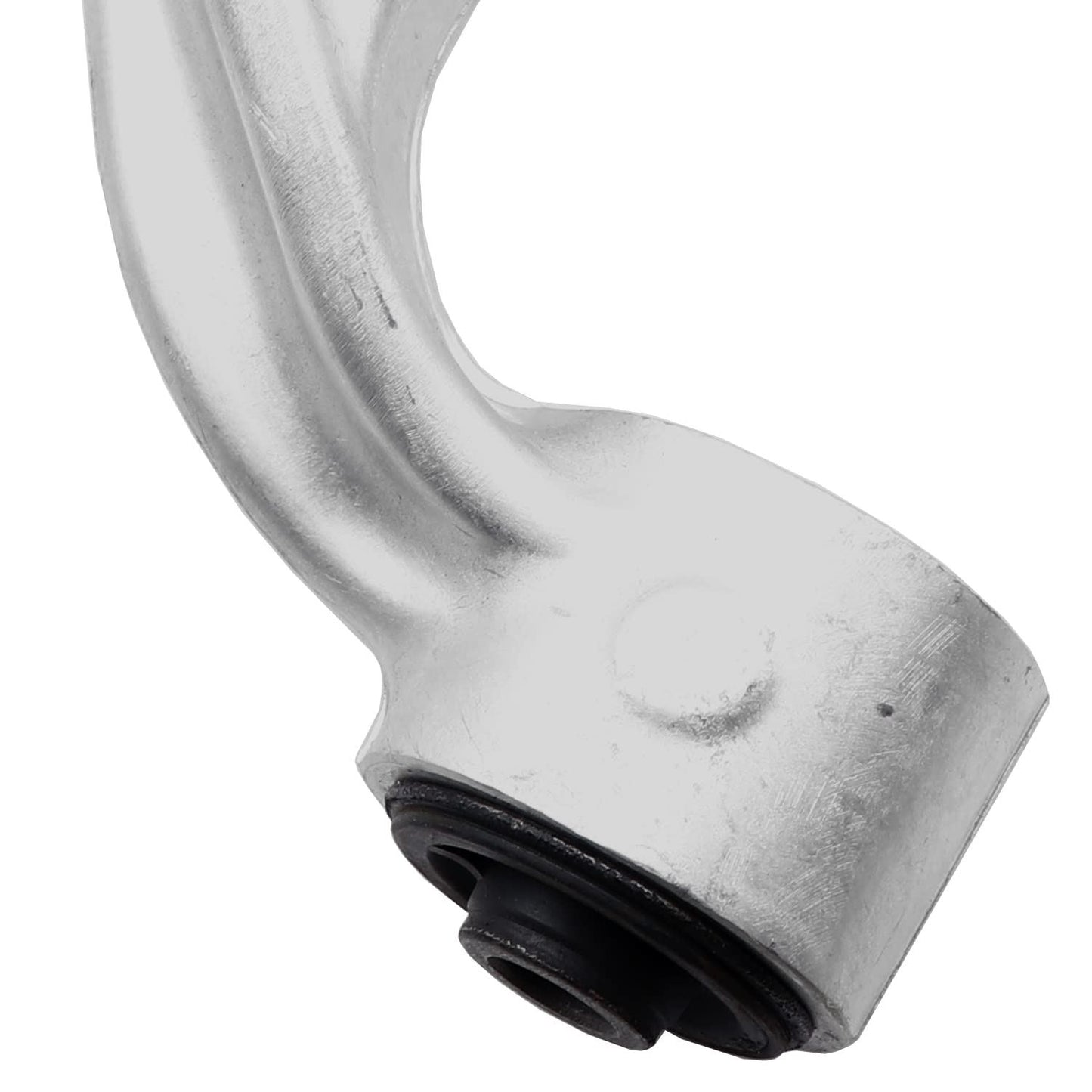Beck/Arnley 102-8298 Conjunto de brazo de control de suspensión y rótula