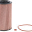 Fram XG9999 Engine Oil Filter