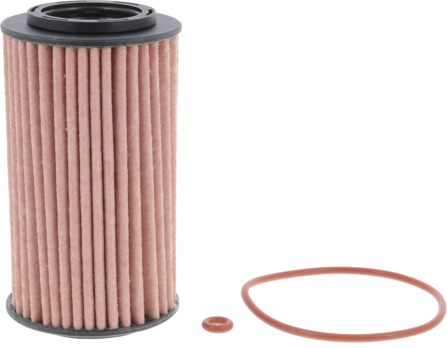 Fram XG9999 Engine Oil Filter