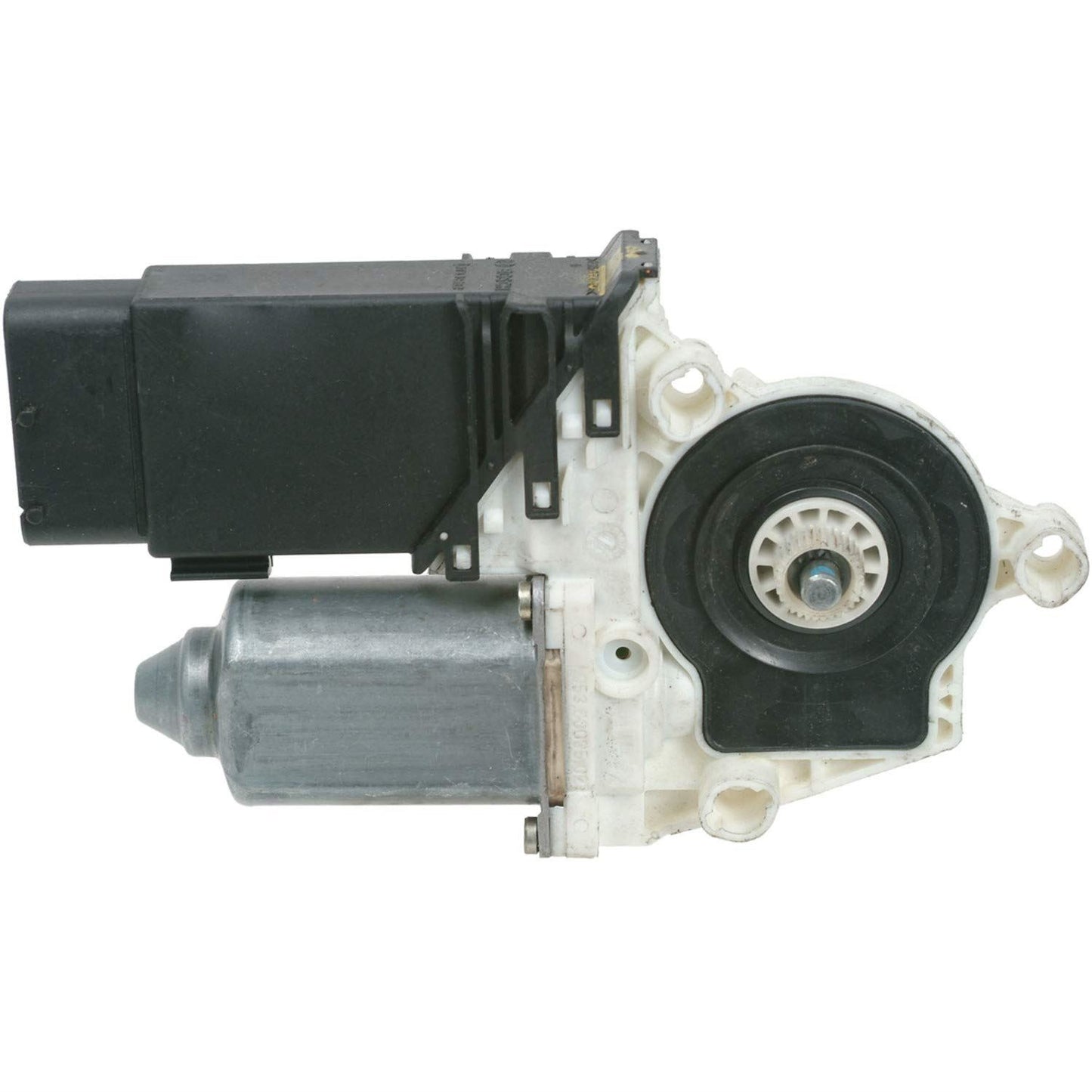 Cardone 47-2039 Power Window Motor