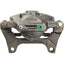 Pinza de freno de disco Cardone 18-B5044A