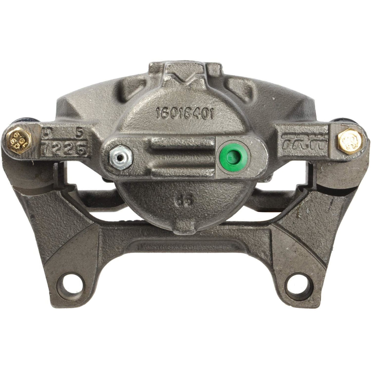 Pinza de freno de disco Cardone 18-B5044A