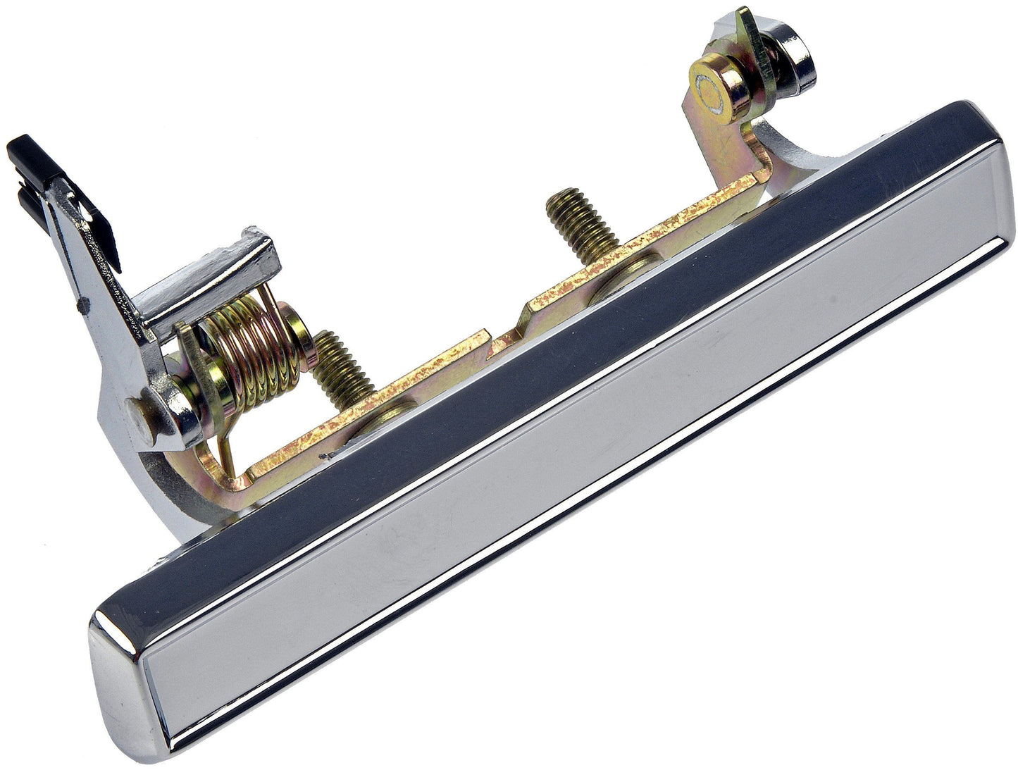 Dorman 77022 Manija de puerta exterior