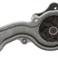 Aisin WPH-062 Engine Water Pump