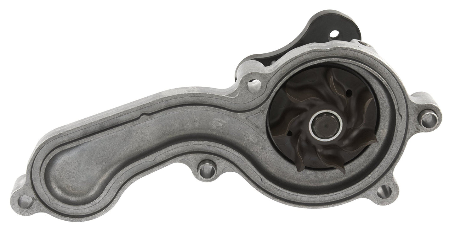 Aisin WPH-062 Engine Water Pump