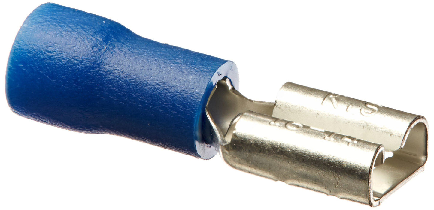 Dorman 85496