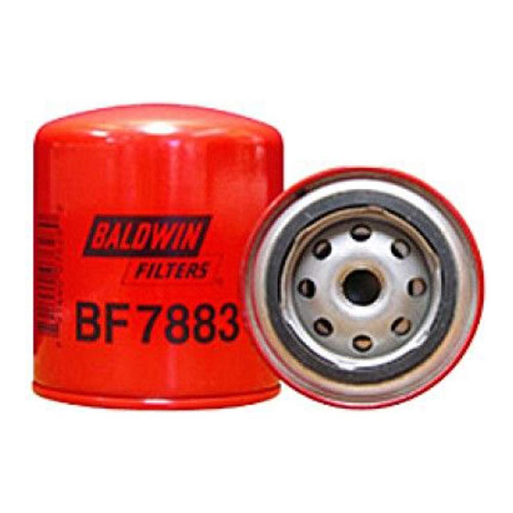 Baldwin BF7883