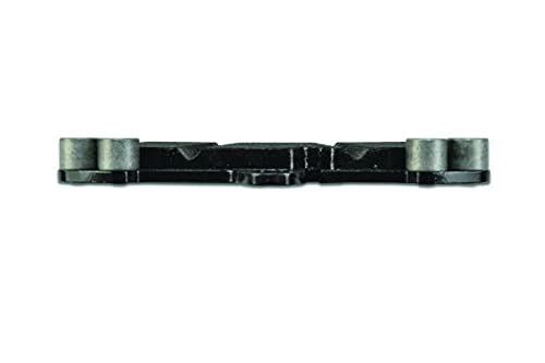 Hella-PAGID 355018691 Disc Brake Pad Set