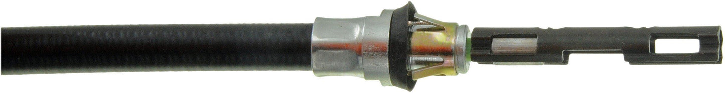 Dorman C660119