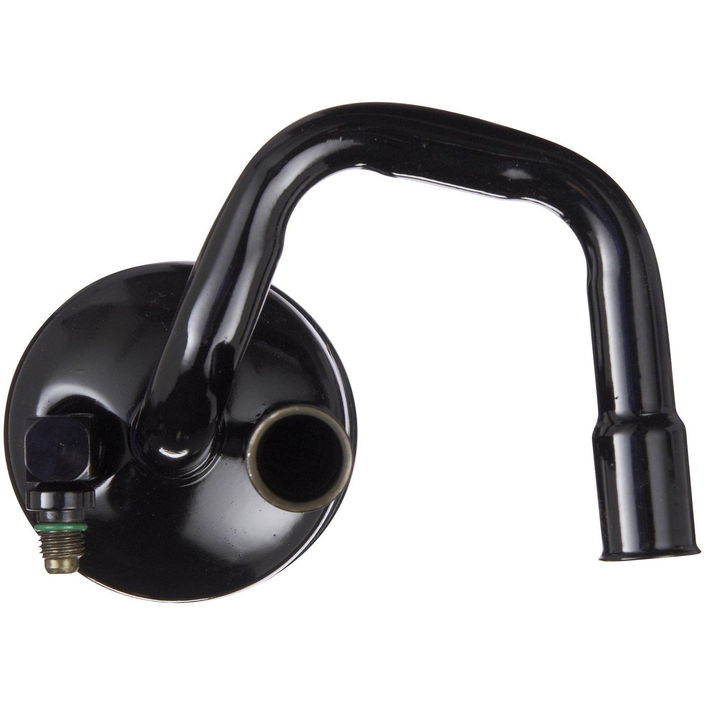 Spectra Premium 0283044 A/C Accumulator