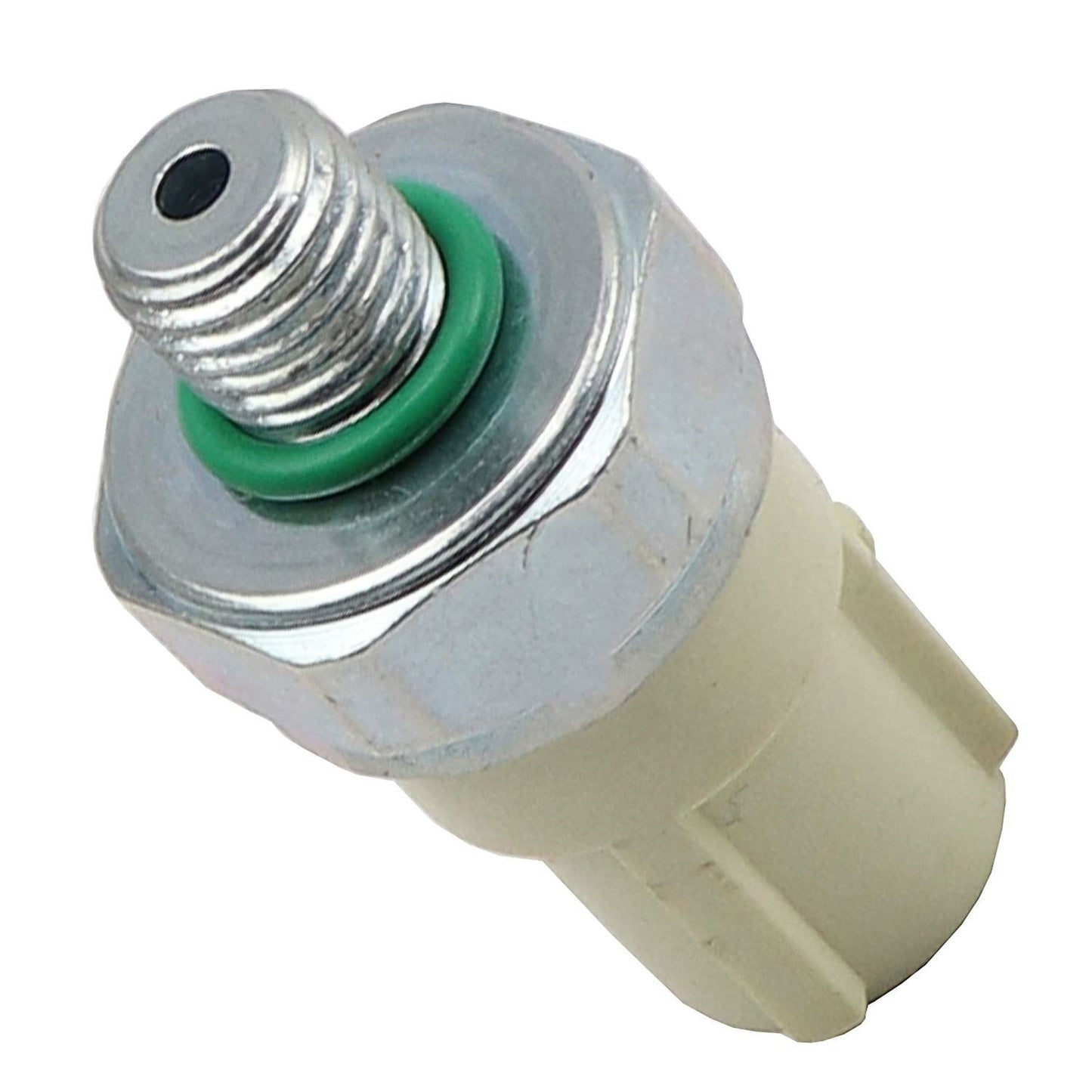 Beck/Arnley 201-2722 Engine Variable Valve Timing (VVT) Oil Pressure Switch