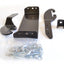Warn Industries 64669 Snow Plow Mount