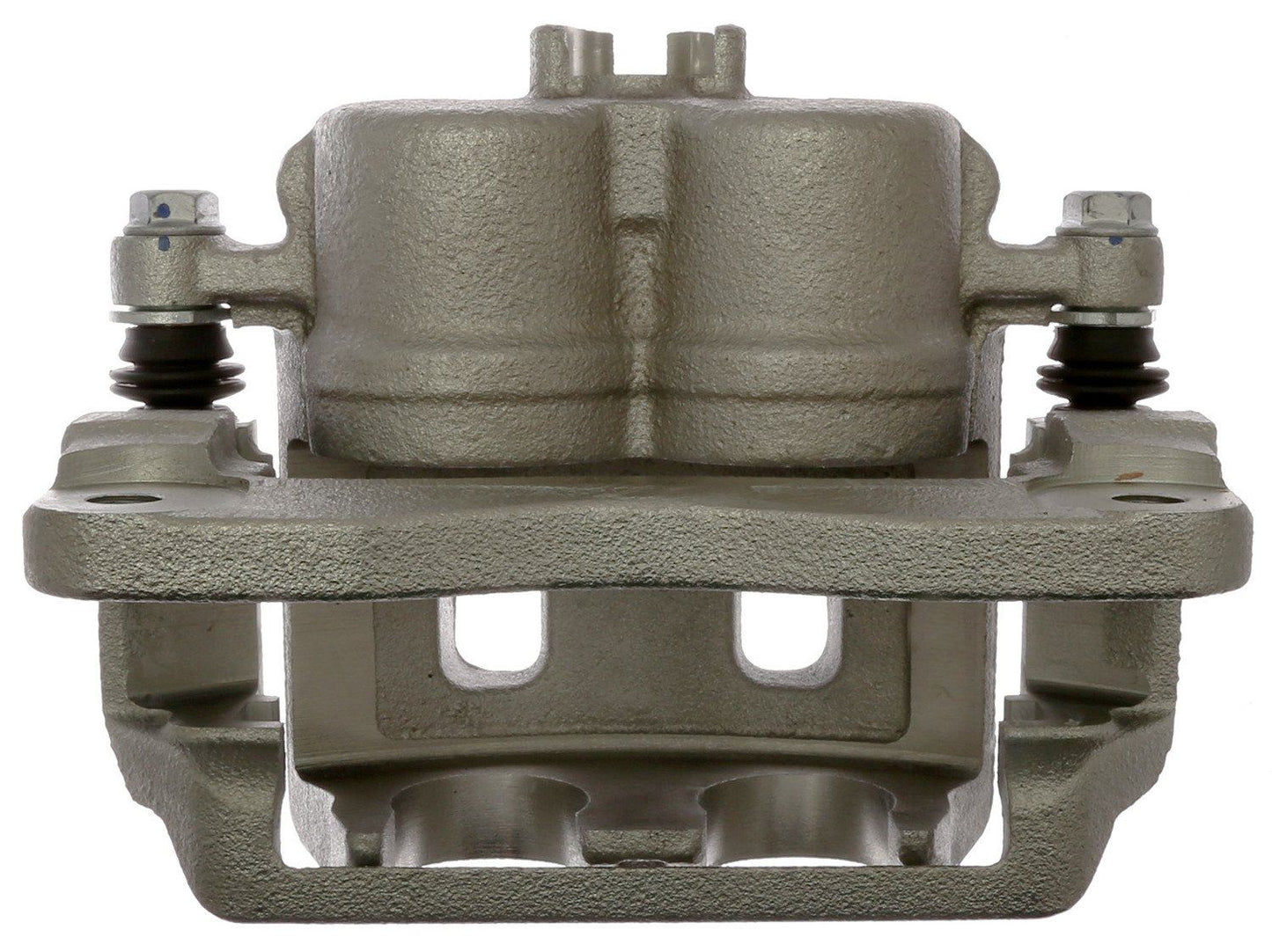 ACDelco Professional Durastop 18FR1317N Disc Brake Caliper
