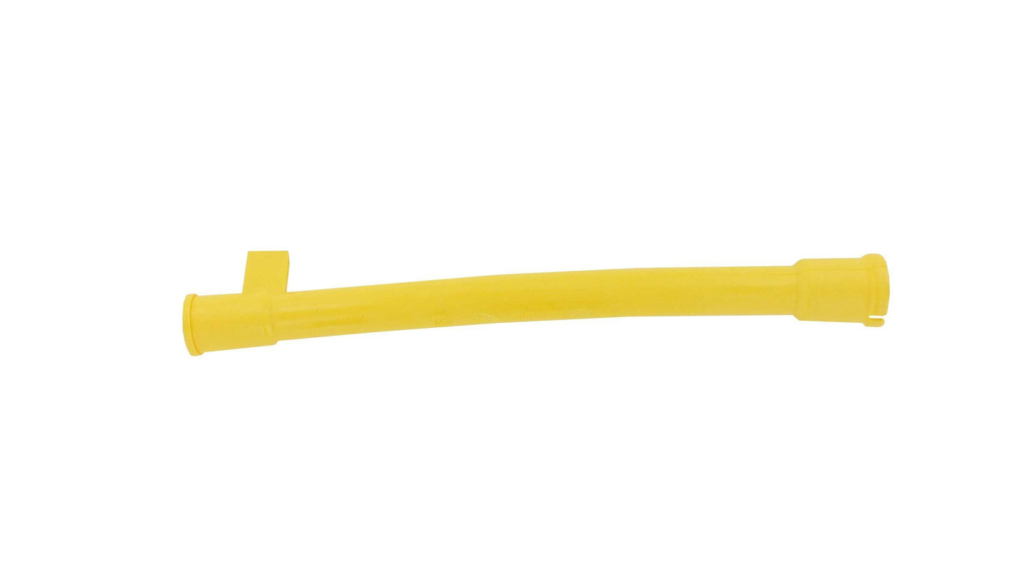 REIN EPF0105P
