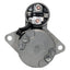 Motor de arranque ACDelco Professional 336-1660