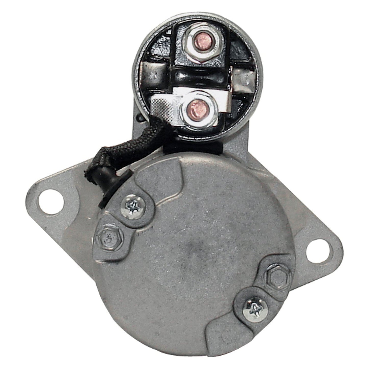 Motor de arranque ACDelco Professional 336-1660