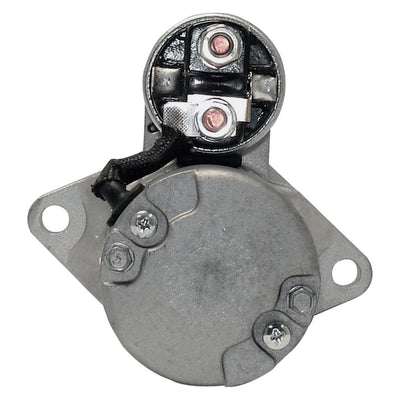 Motor de arranque ACDelco Professional 336-1660