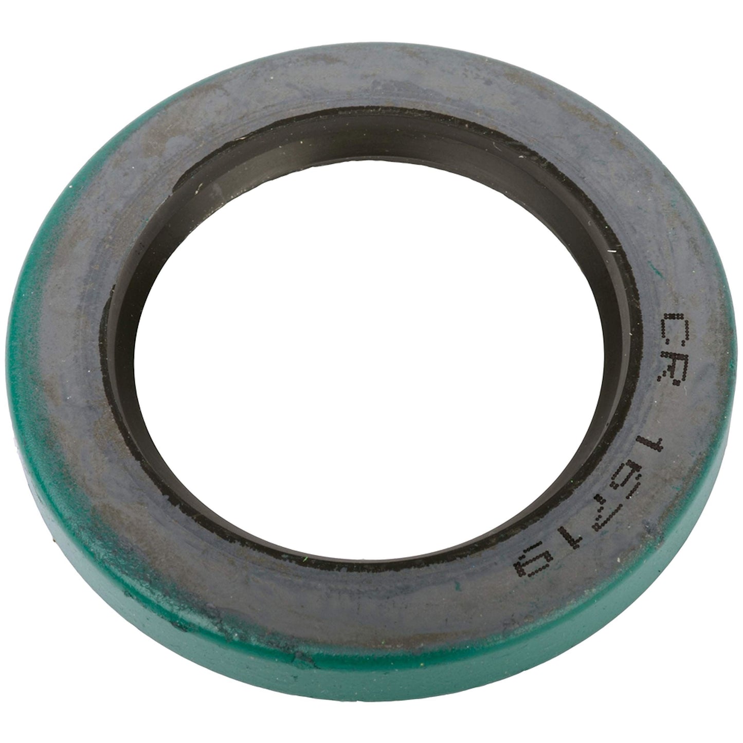 SKF 16719 Wheel Seal