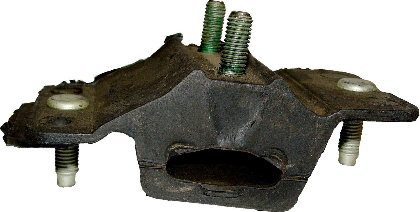 Anchor 2991 Automatic Transmission Mount