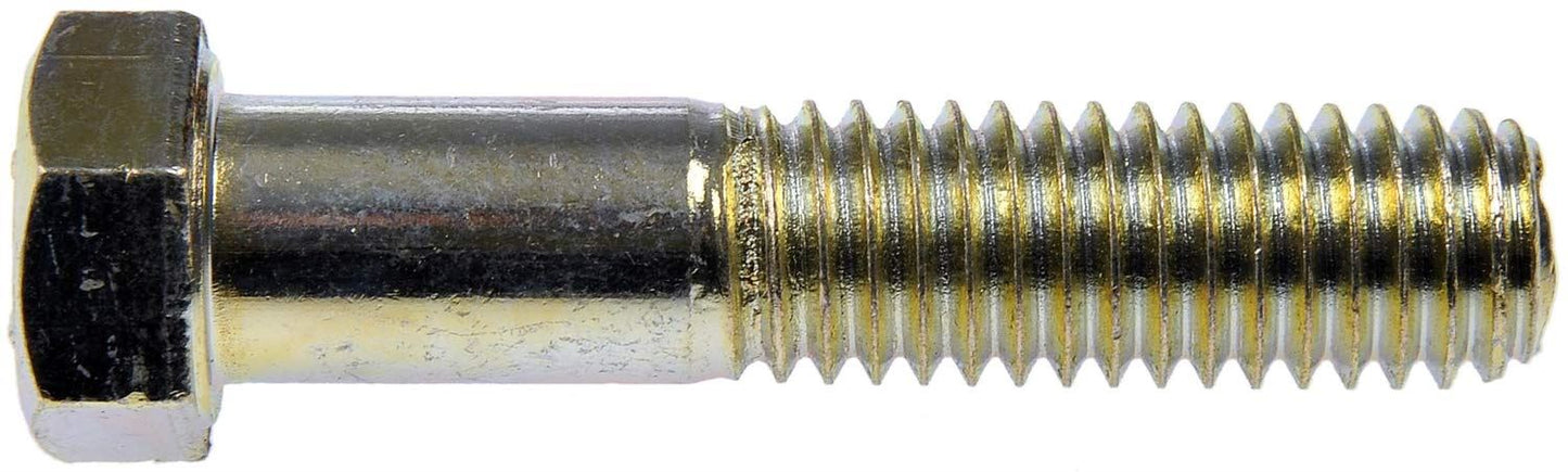 Dorman 960-320D