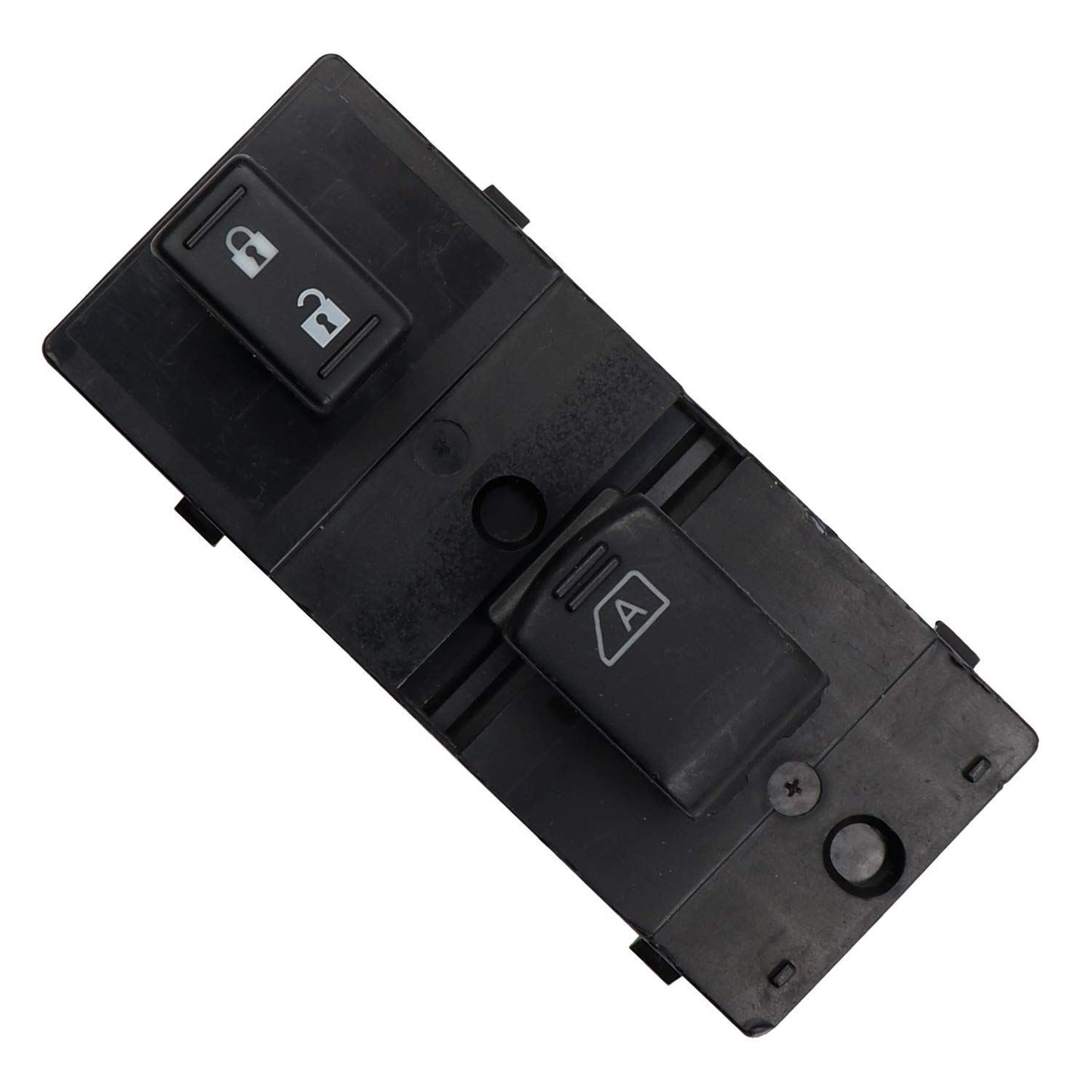 Beck/Arnley 201-2724 Interruptor de ventana de puerta