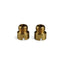 Holley 122-100