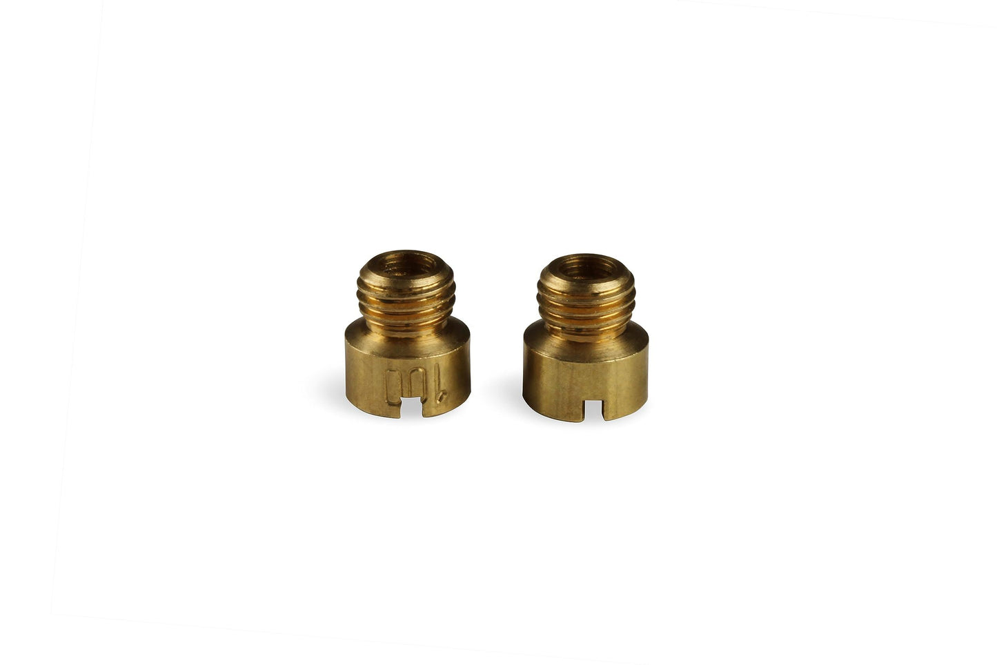 Holley 122-100