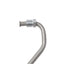 Edelmann 80116 Ensemble de tuyaux de conduite de pression de direction assistée