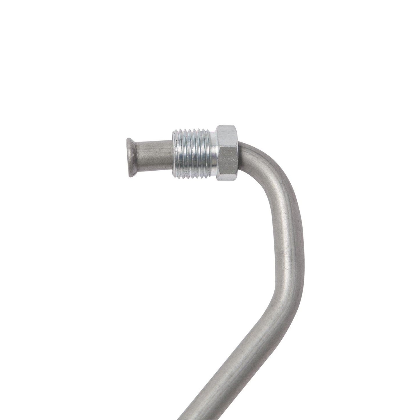 Edelmann 80116 Ensemble de tuyaux de conduite de pression de direction assistée