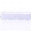 Nissens North America 90784 Engine Oil Cooler