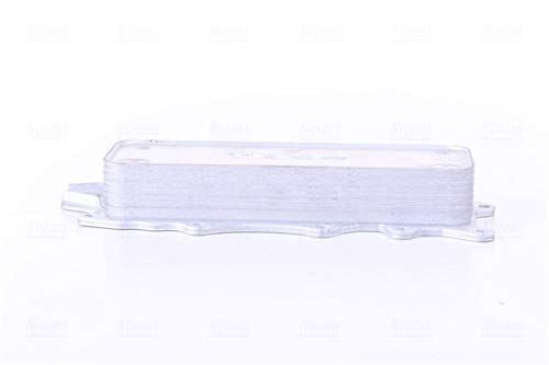 Nissens North America 90784 Engine Oil Cooler