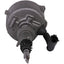 Cardone 30-4692 Distributeur