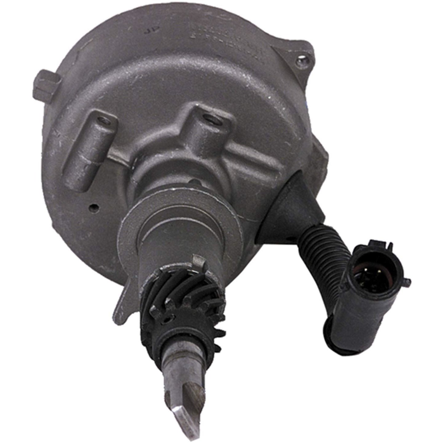 Cardone 30-4692 Distributeur