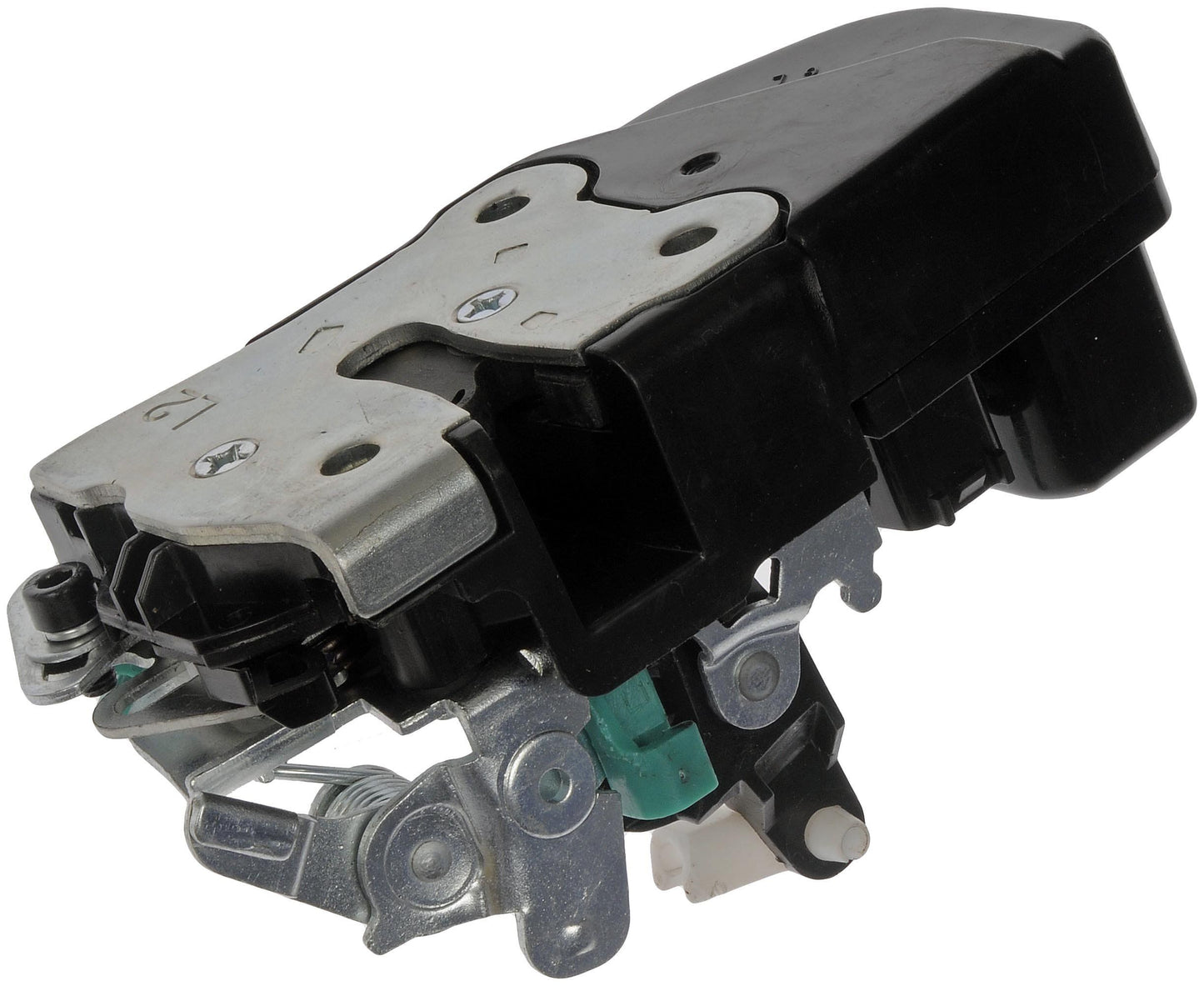 Dorman 931-076 Motor actuador de cerradura de puerta